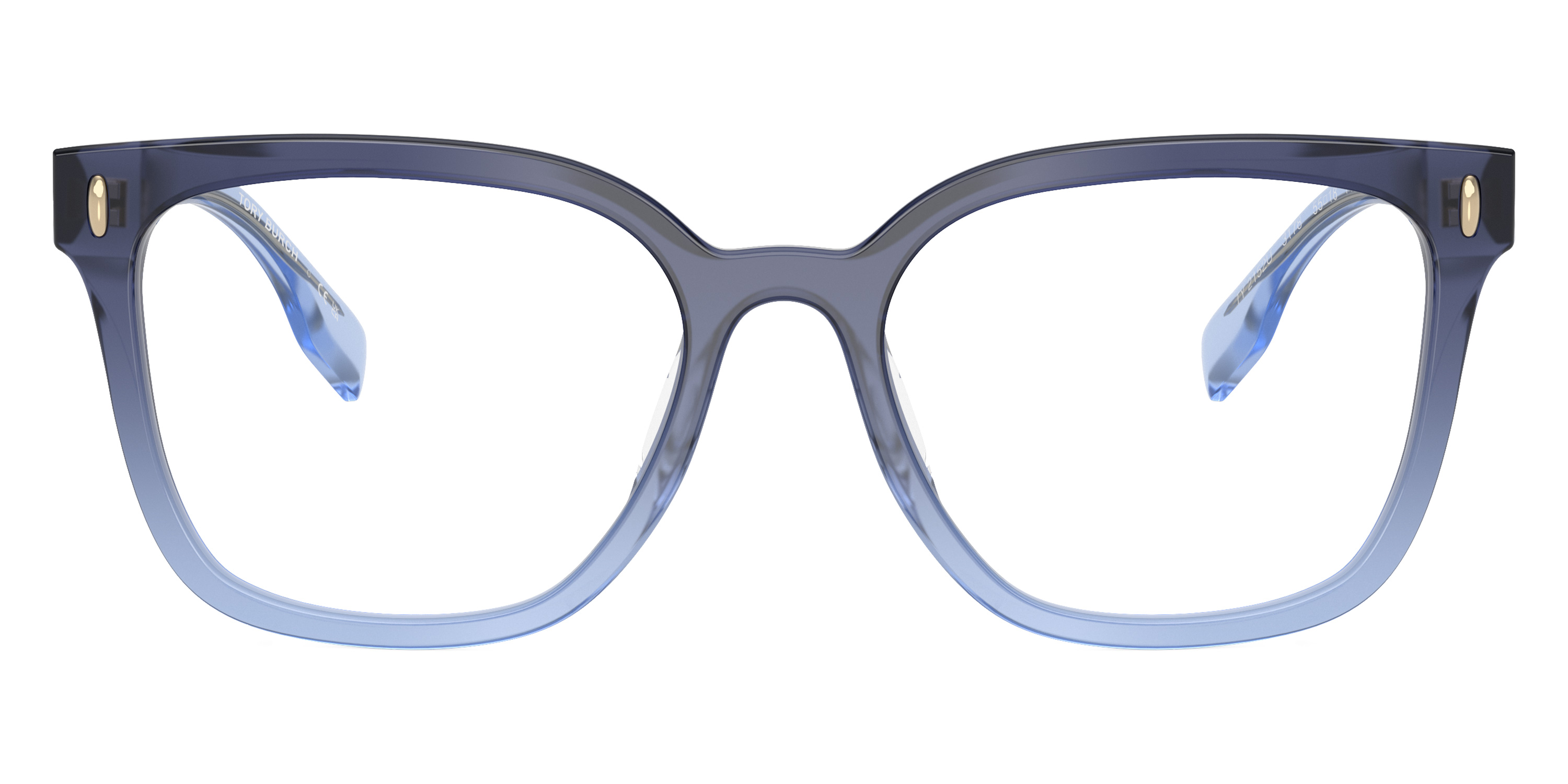 Tory Burch™ - TY2152U
