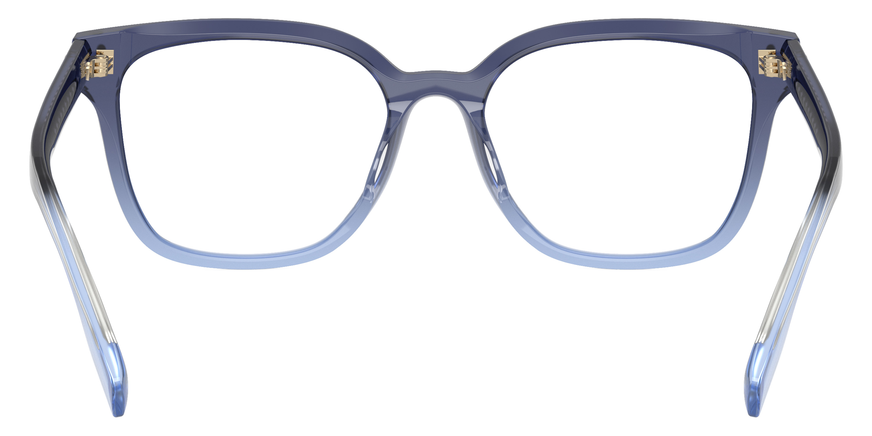 Tory Burch™ - TY2152U
