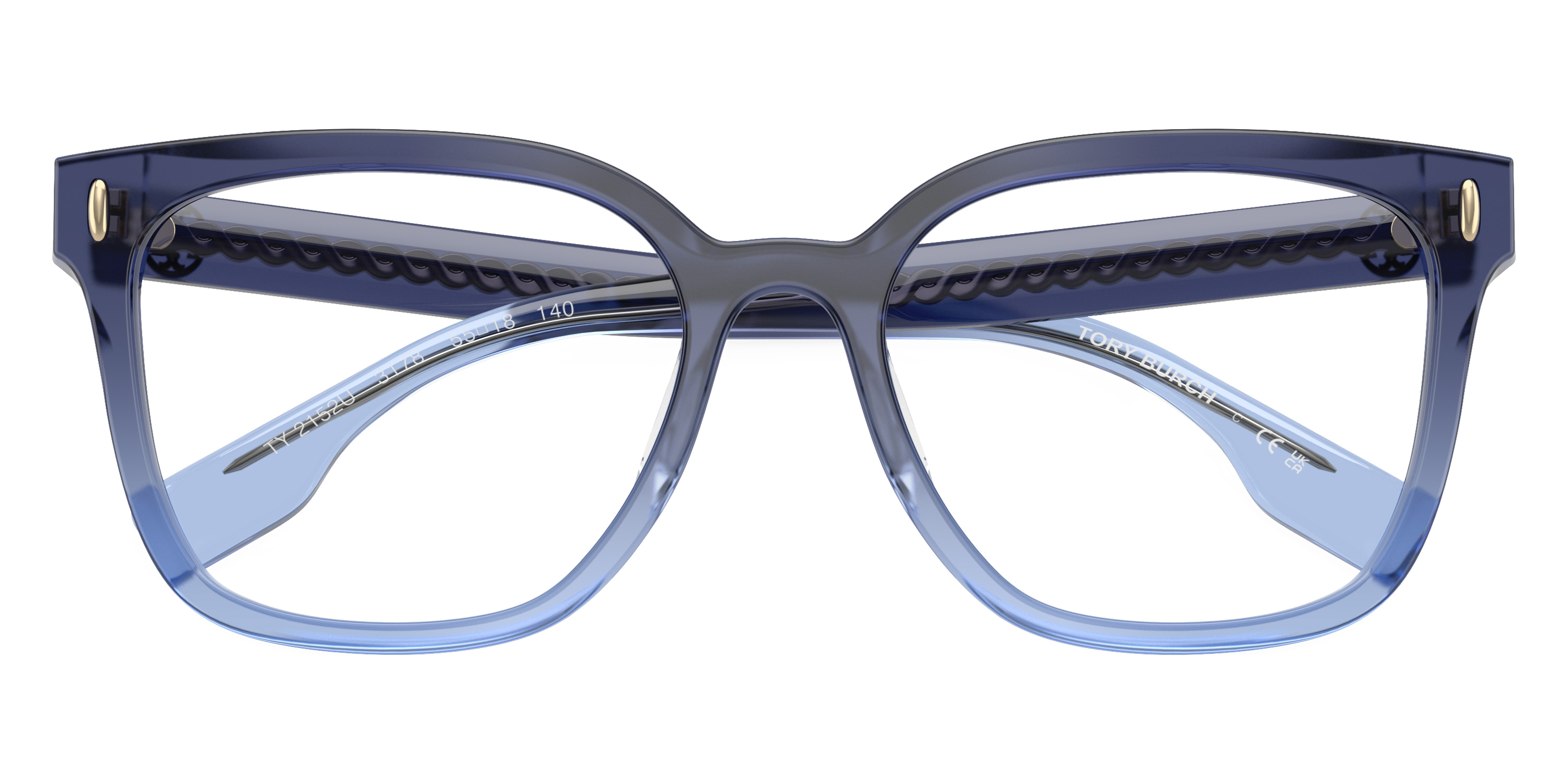 Tory Burch™ - TY2152U