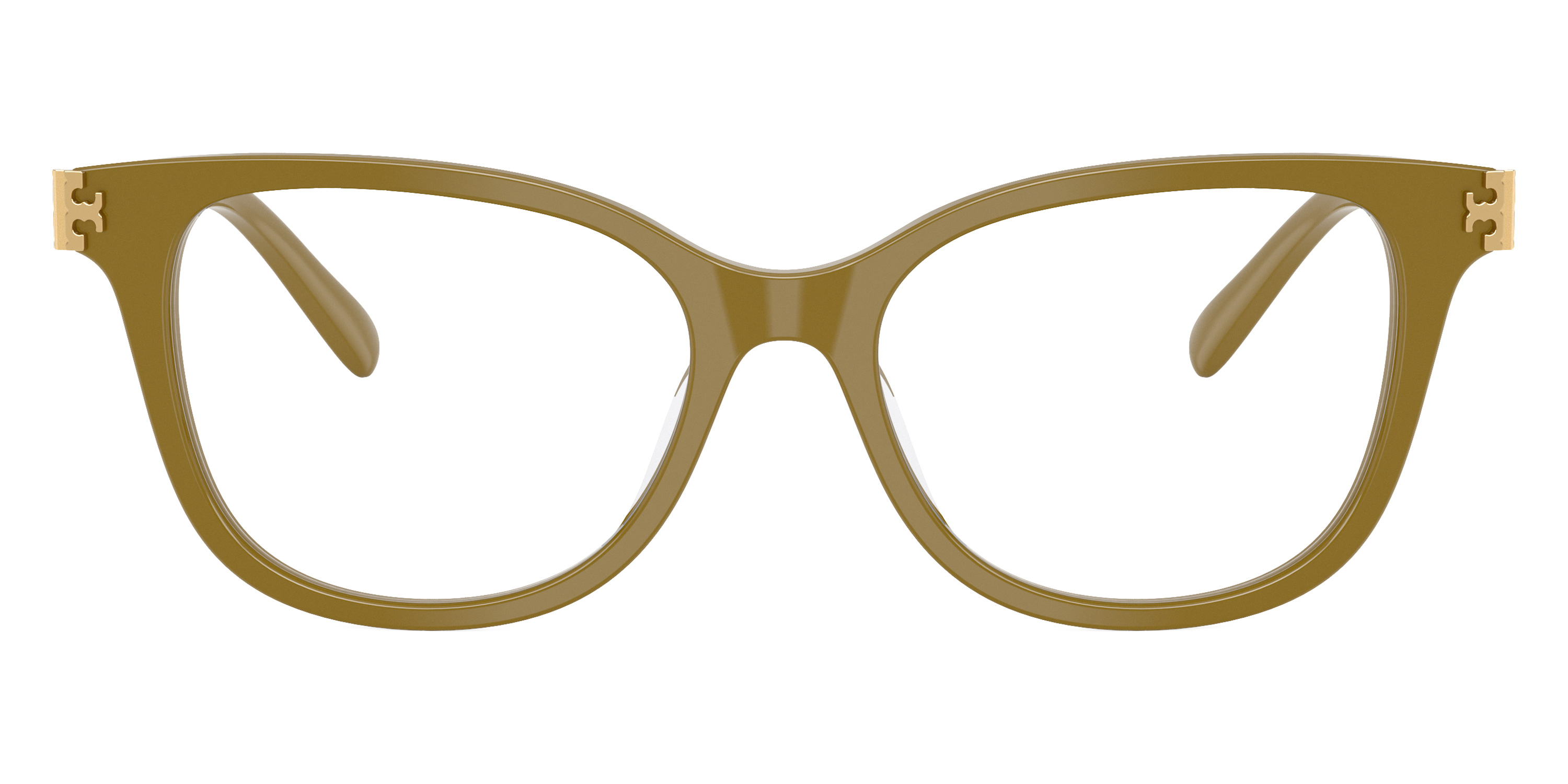 Tory Burch™ - Eleanor TY2153U