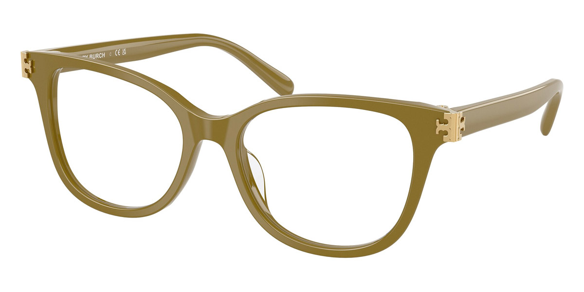 Tory Burch™ - Eleanor TY2153U