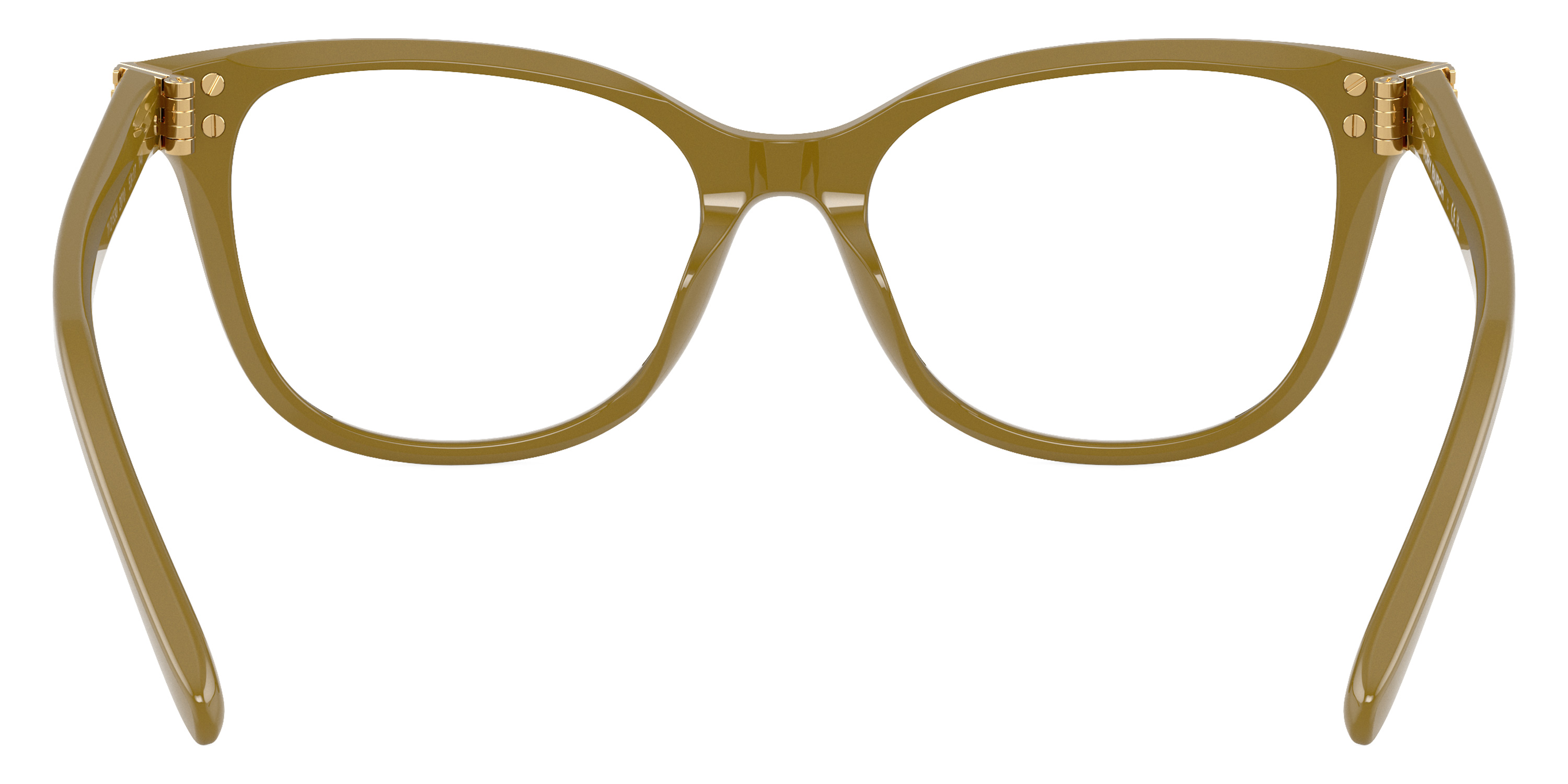 Tory Burch™ - Eleanor TY2153U