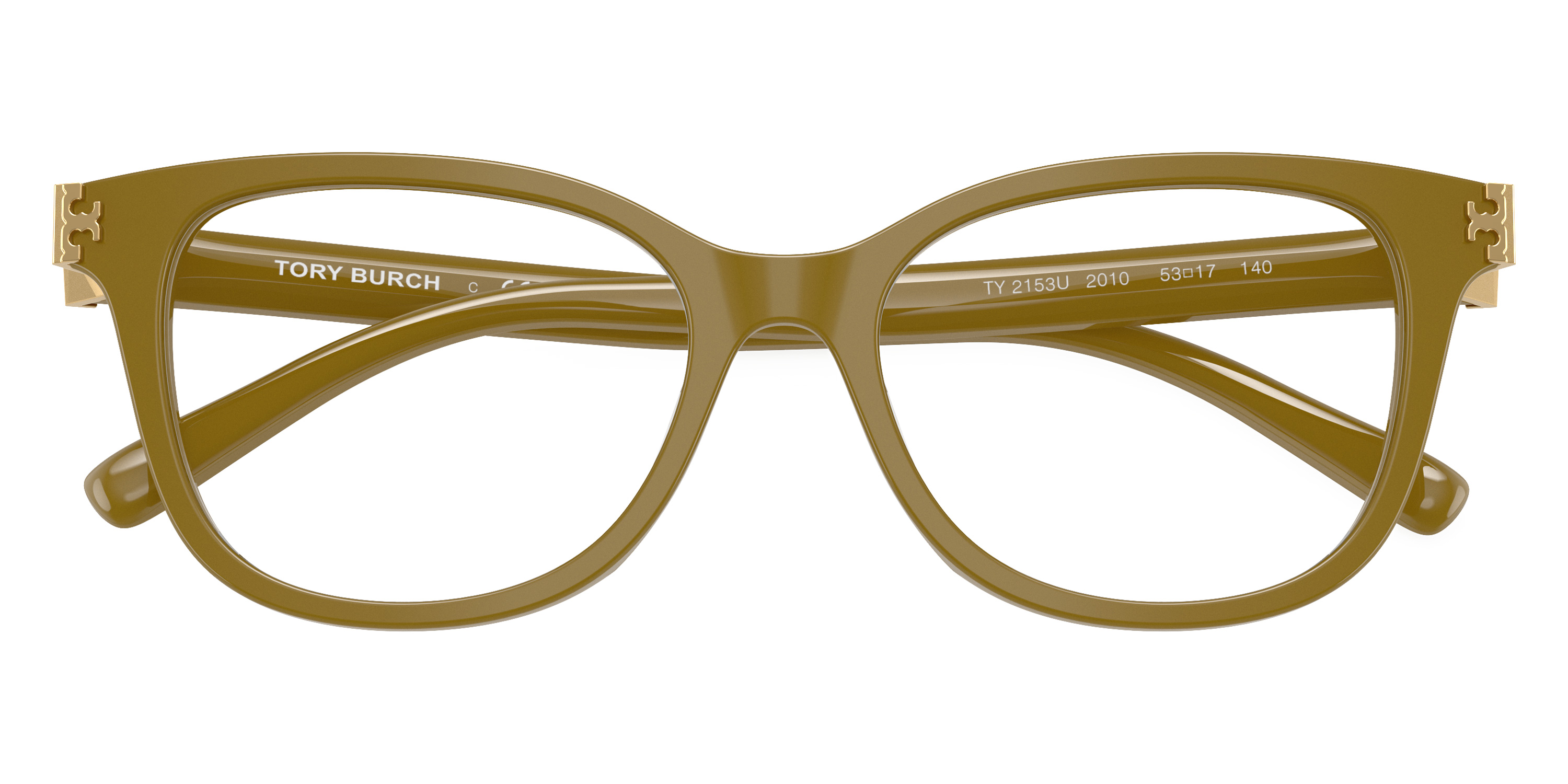 Tory Burch™ - Eleanor TY2153U