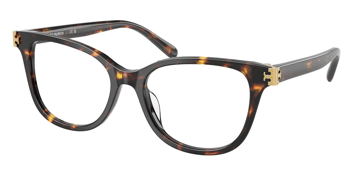Tory Burch™ - Eleanor TY2153U