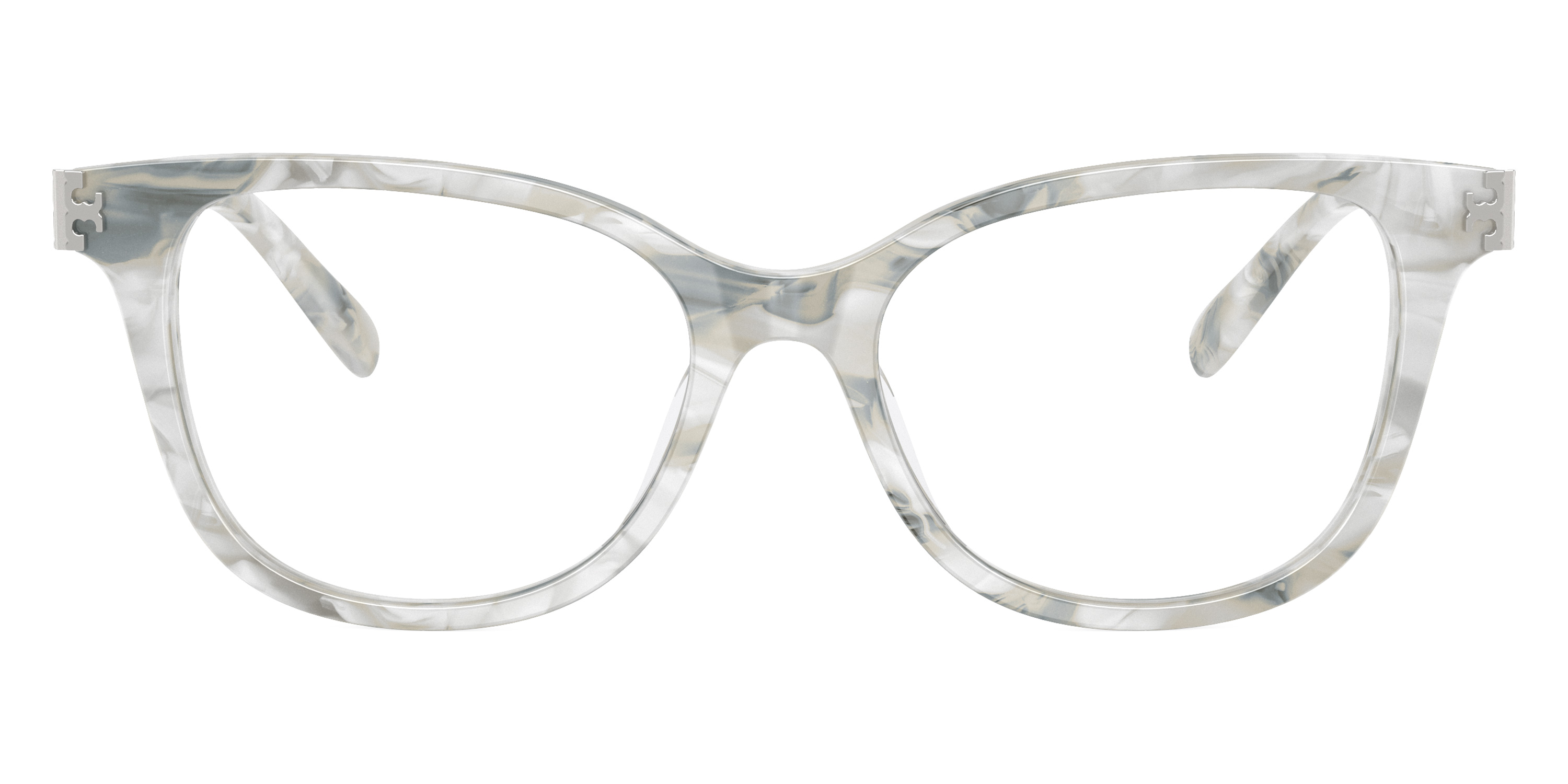 Tory Burch™ - Eleanor TY2153U