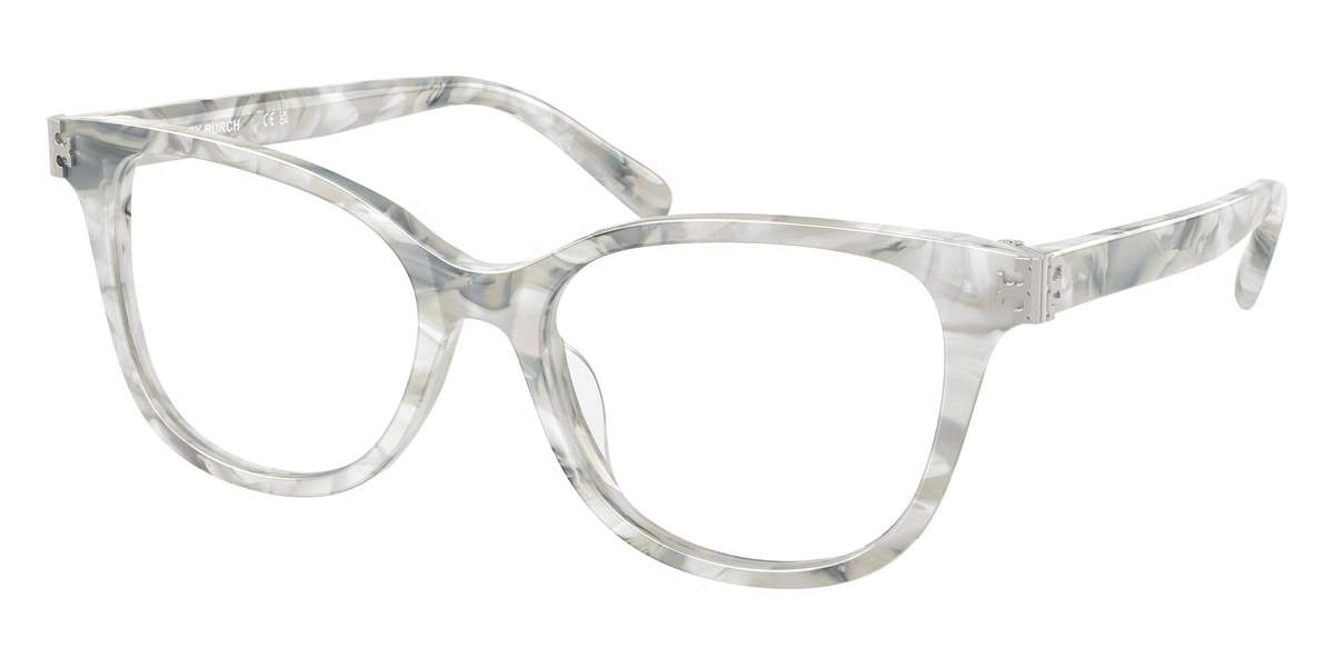 Tory Burch™ - Eleanor TY2153U