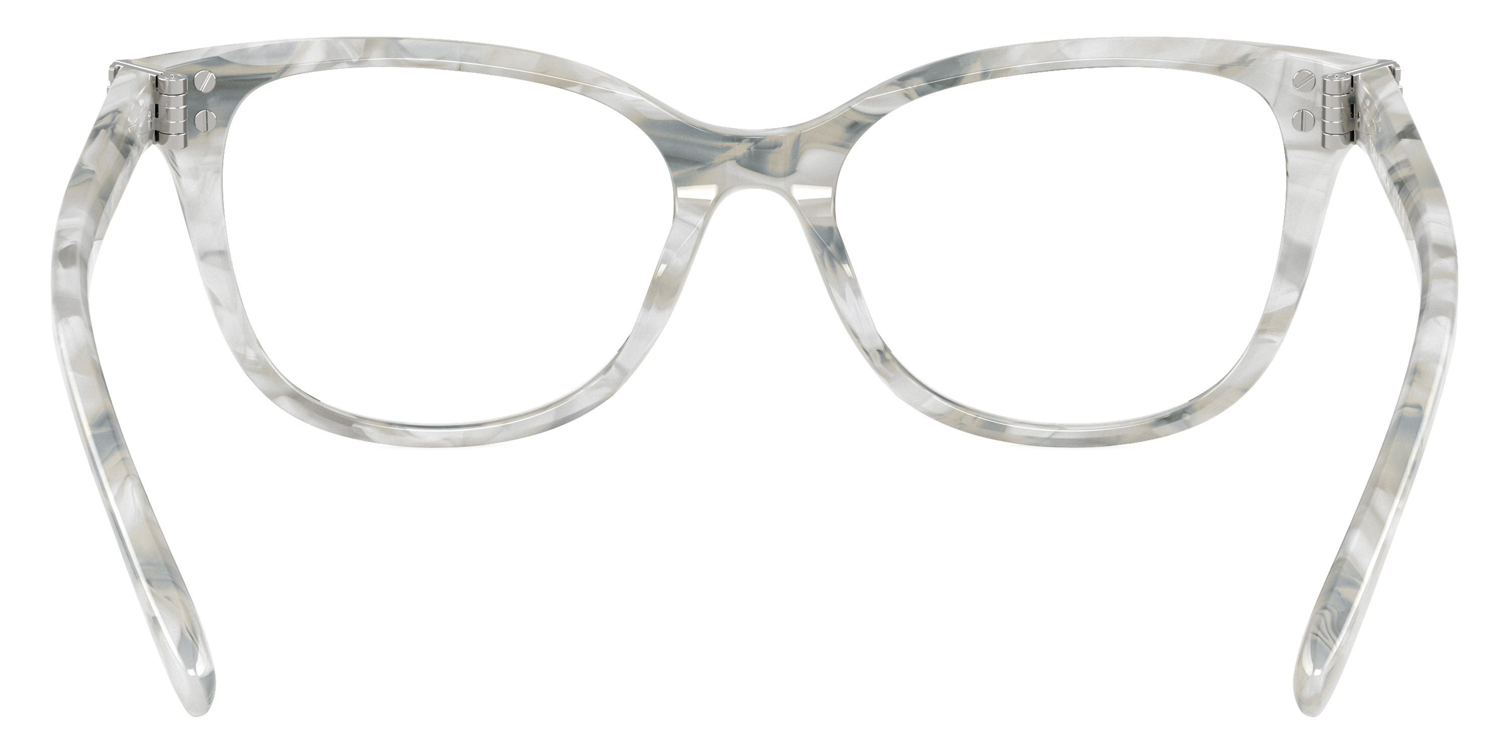 Tory Burch™ - Eleanor TY2153U