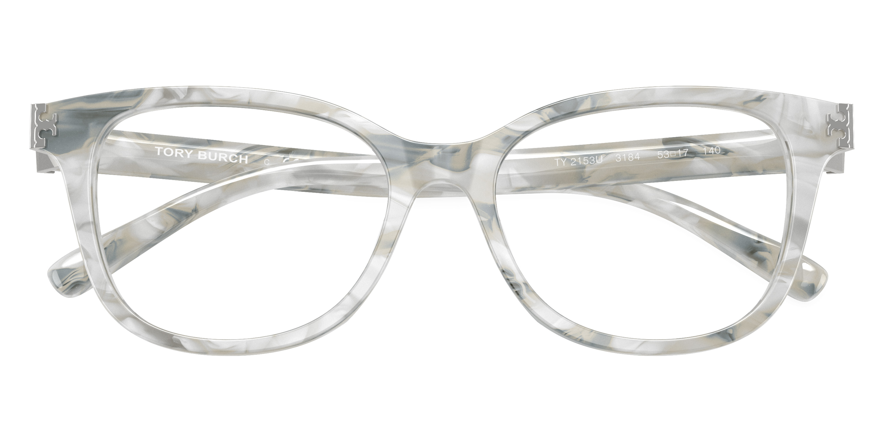 Tory Burch™ - Eleanor TY2153U
