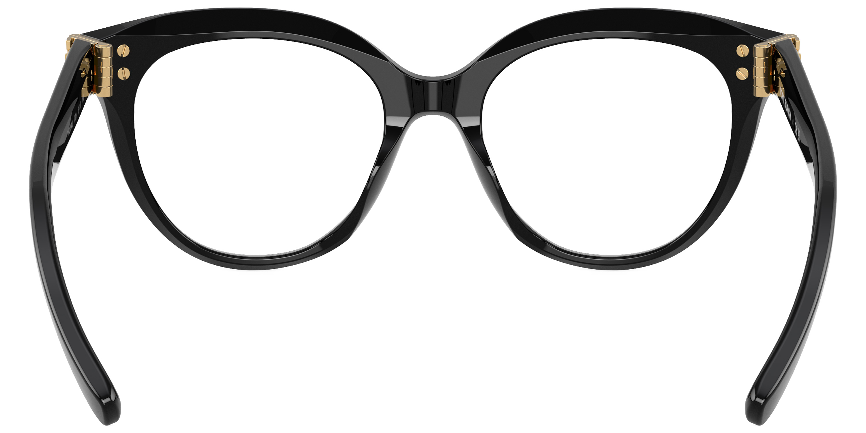 Tory Burch™ - Eleanor TY2154U