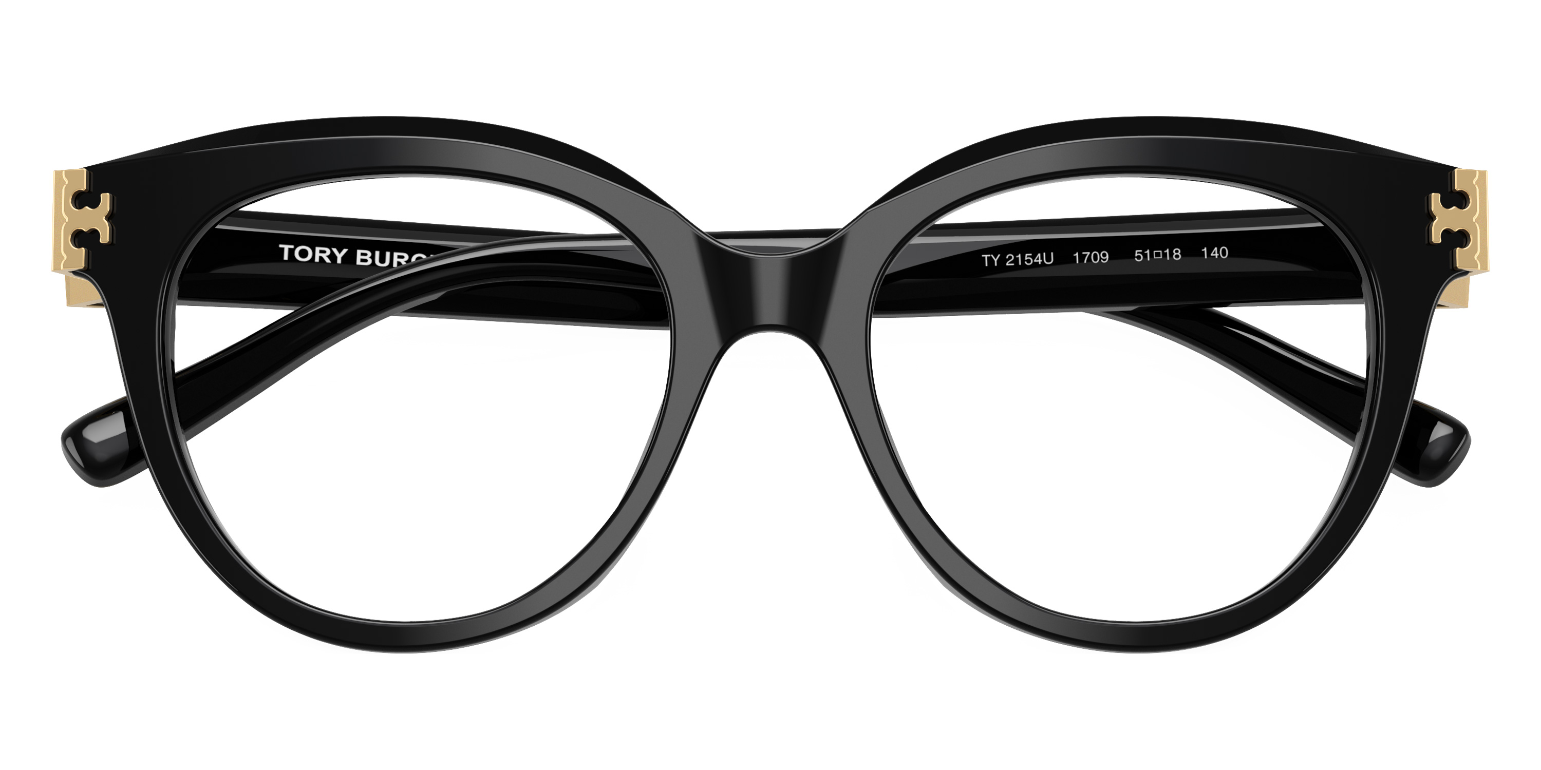 Tory Burch™ - Eleanor TY2154U