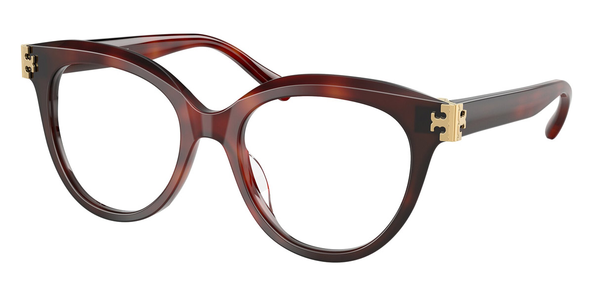 Tory Burch™ - Eleanor TY2154U