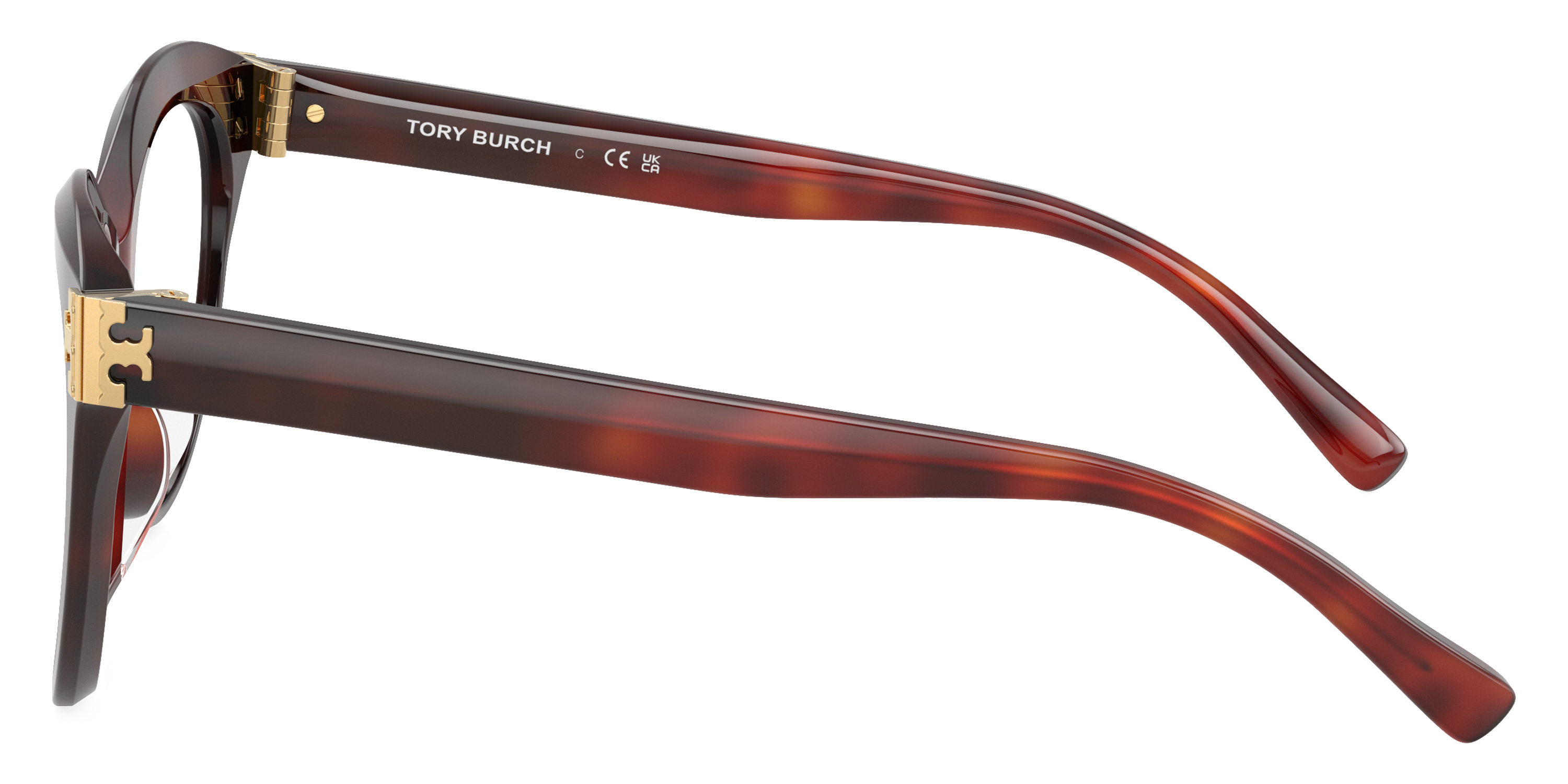 Tory Burch™ - Eleanor TY2154U