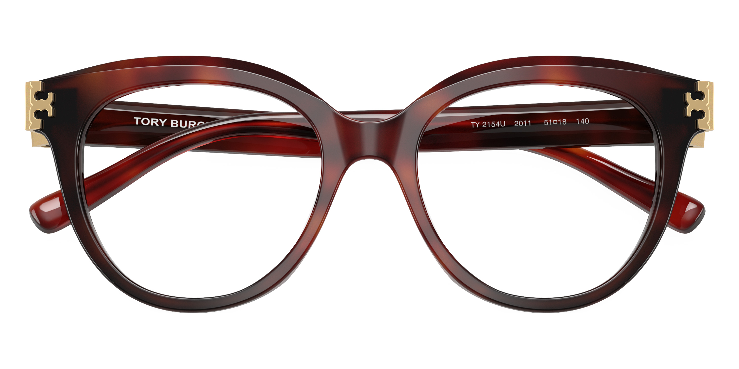 Tory Burch™ - Eleanor TY2154U
