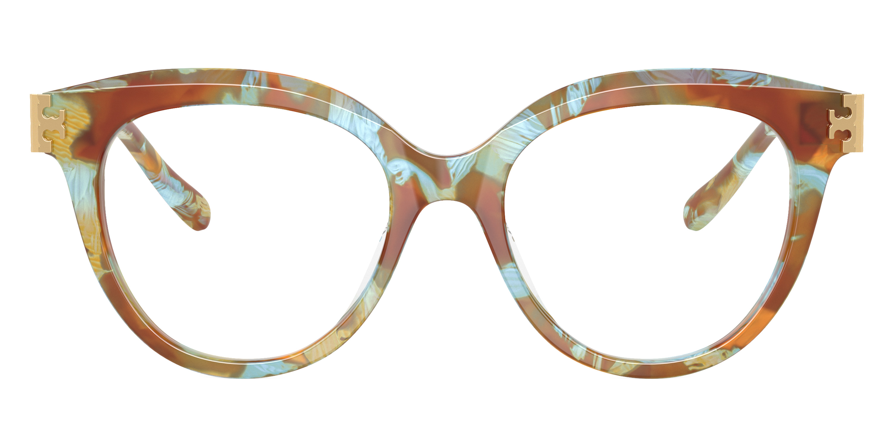 Tory Burch™ - Eleanor TY2154U