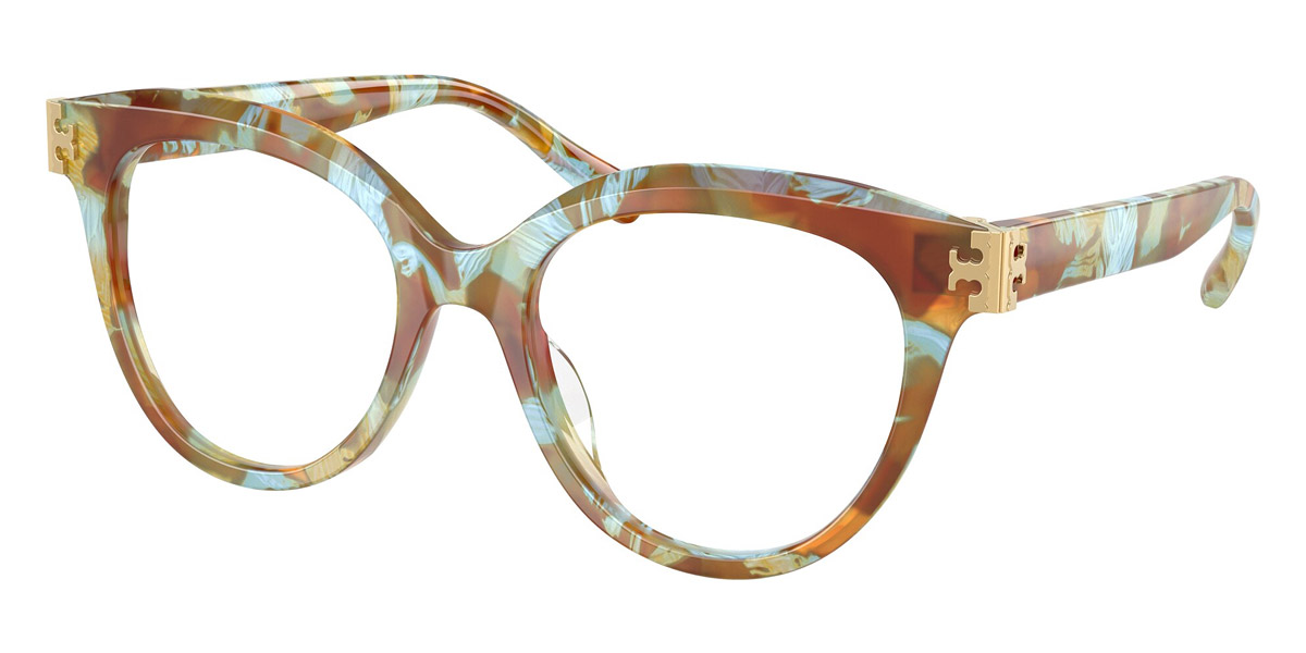 Tory Burch™ - Eleanor TY2154U