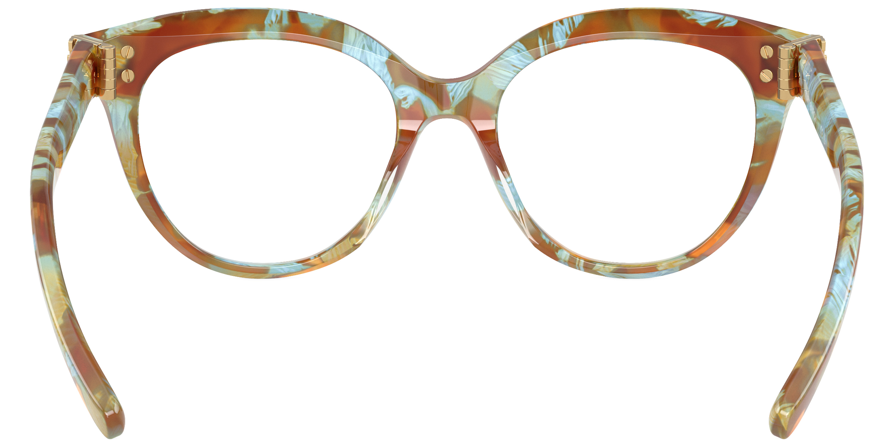 Tory Burch™ - Eleanor TY2154U