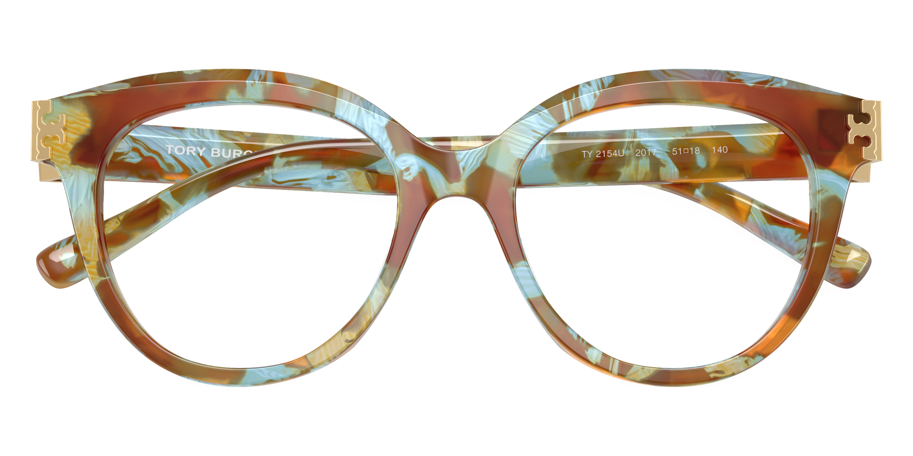 Tory Burch™ - Eleanor TY2154U