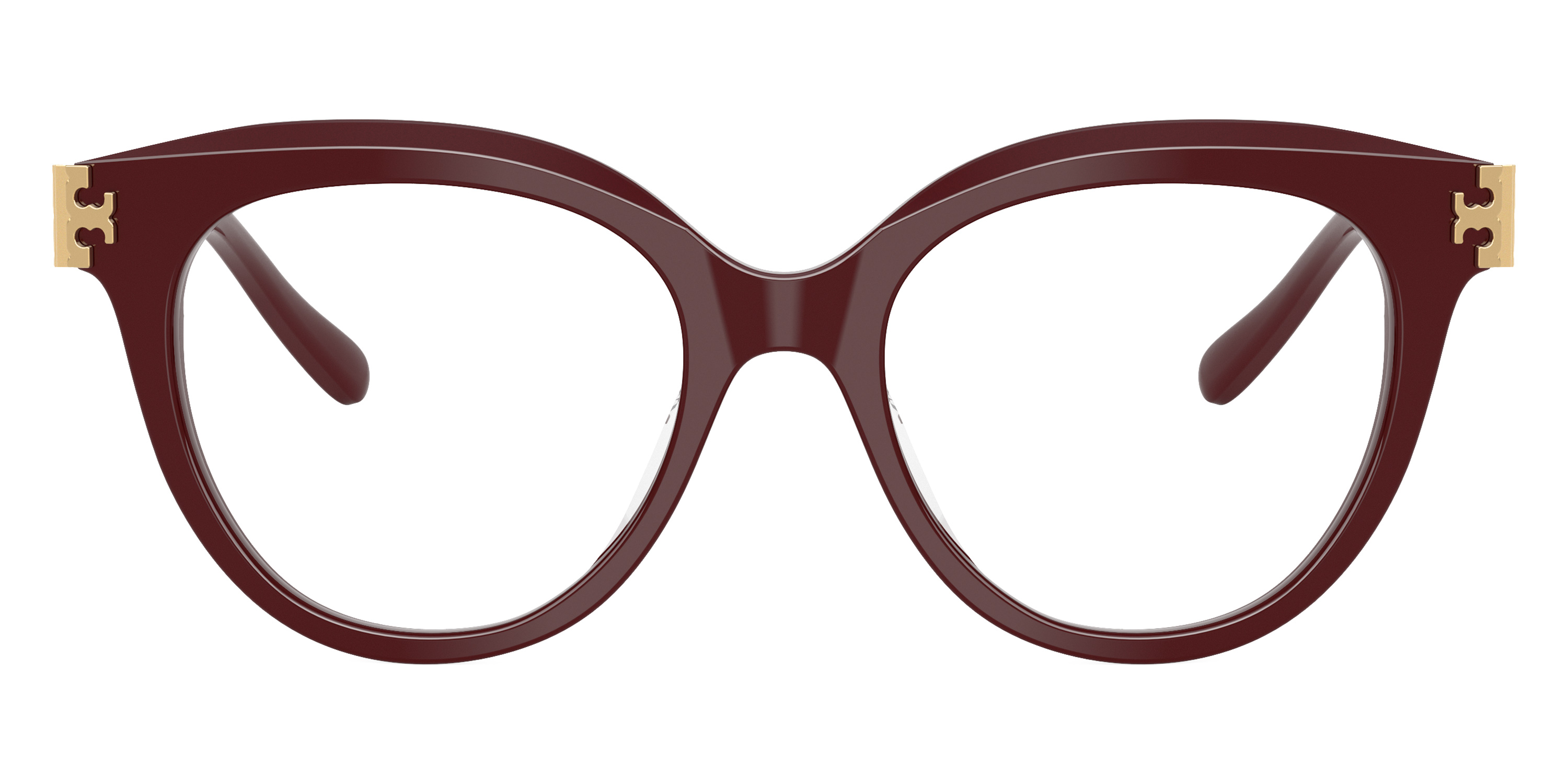 Tory Burch™ - Eleanor TY2154U