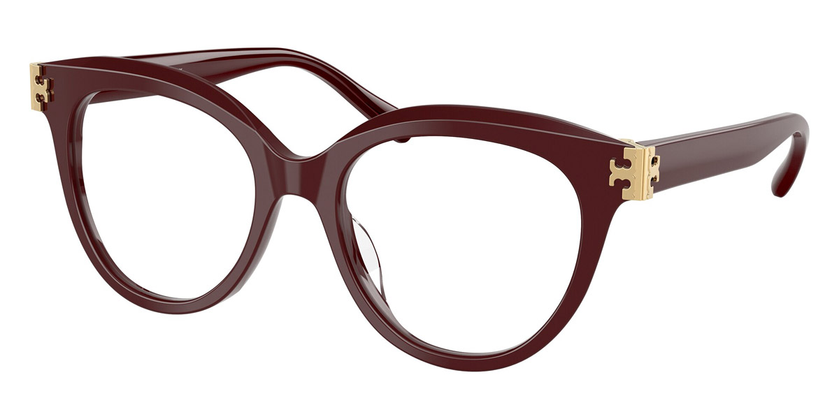 Tory Burch™ - Eleanor TY2154U