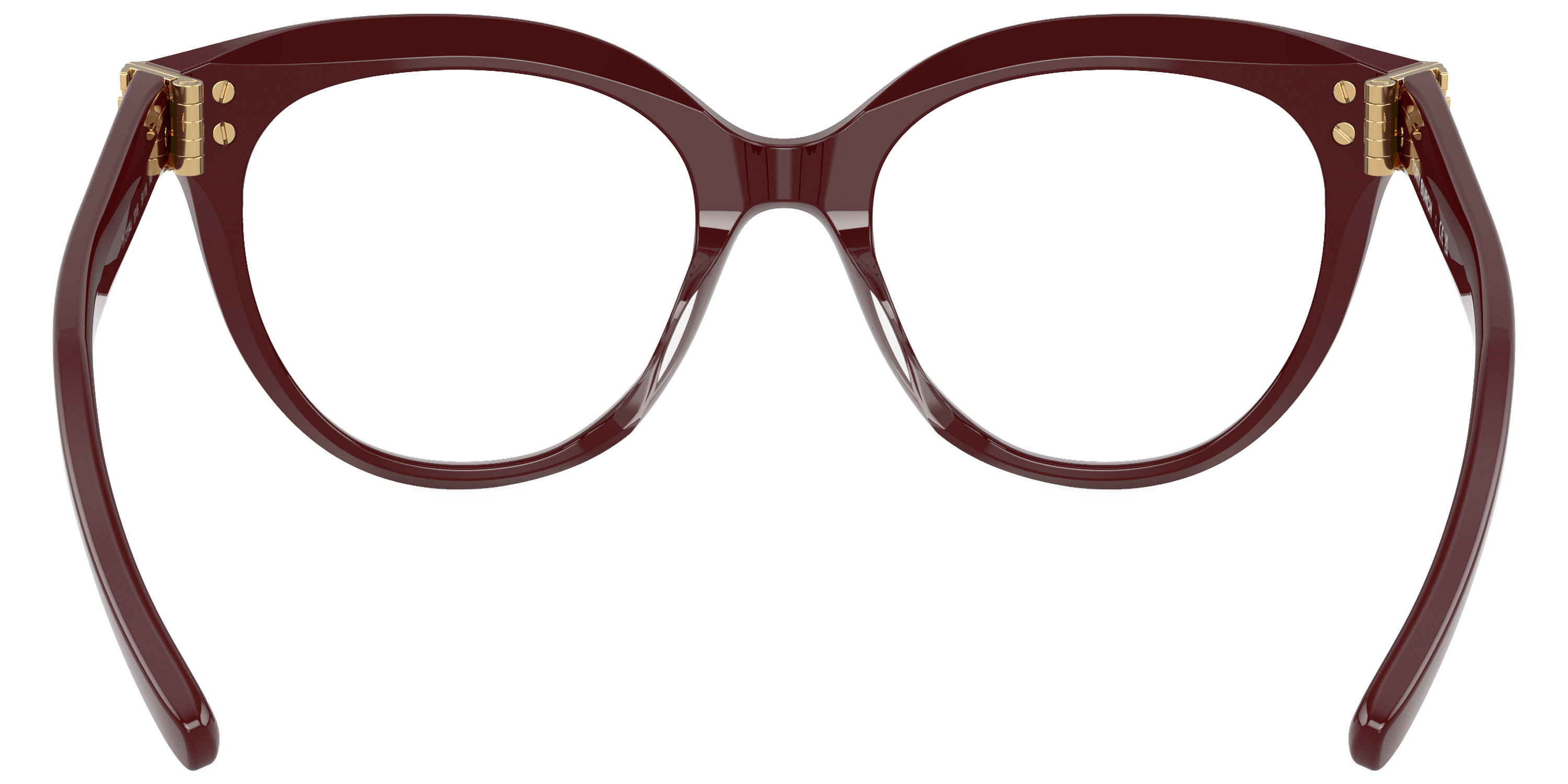 Tory Burch™ - Eleanor TY2154U