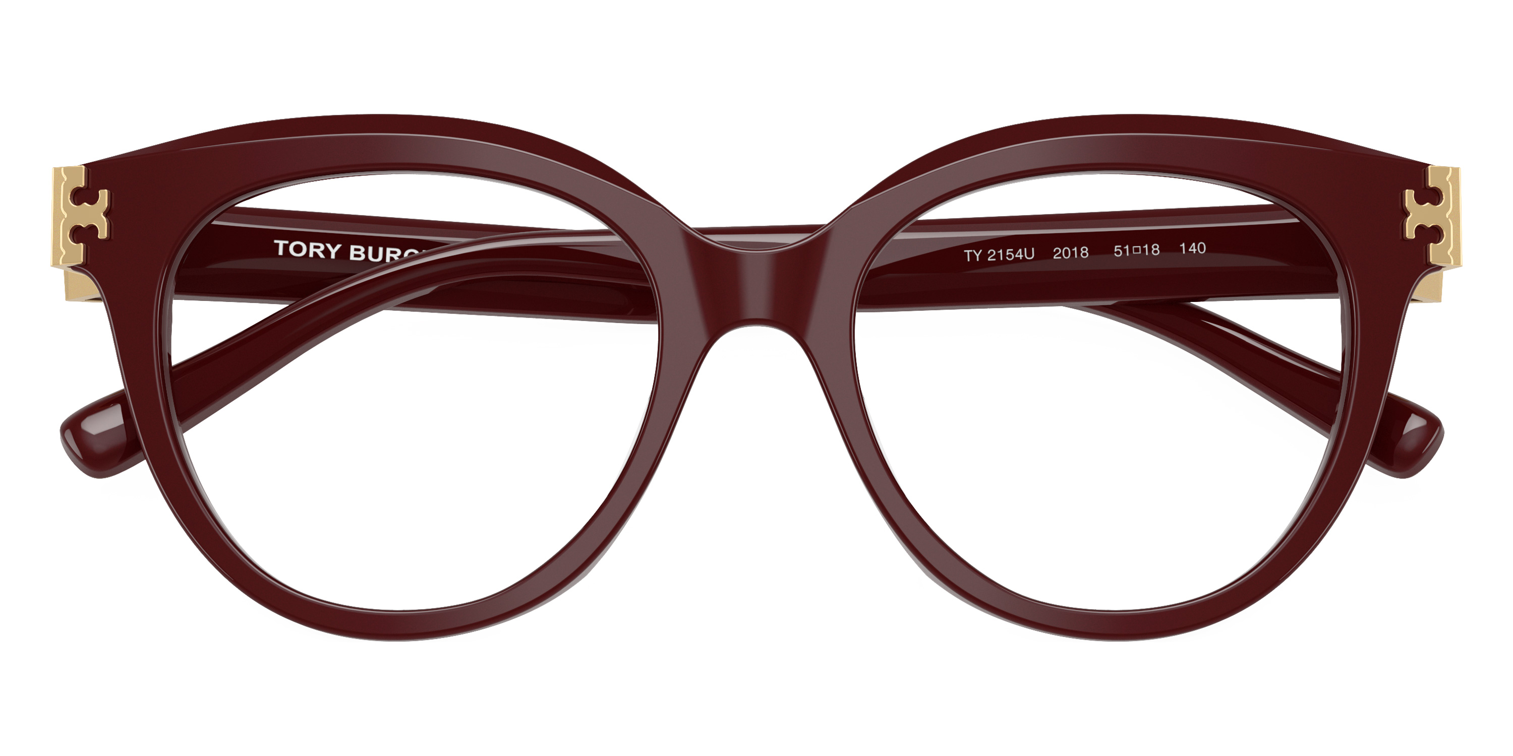 Tory Burch™ - Eleanor TY2154U
