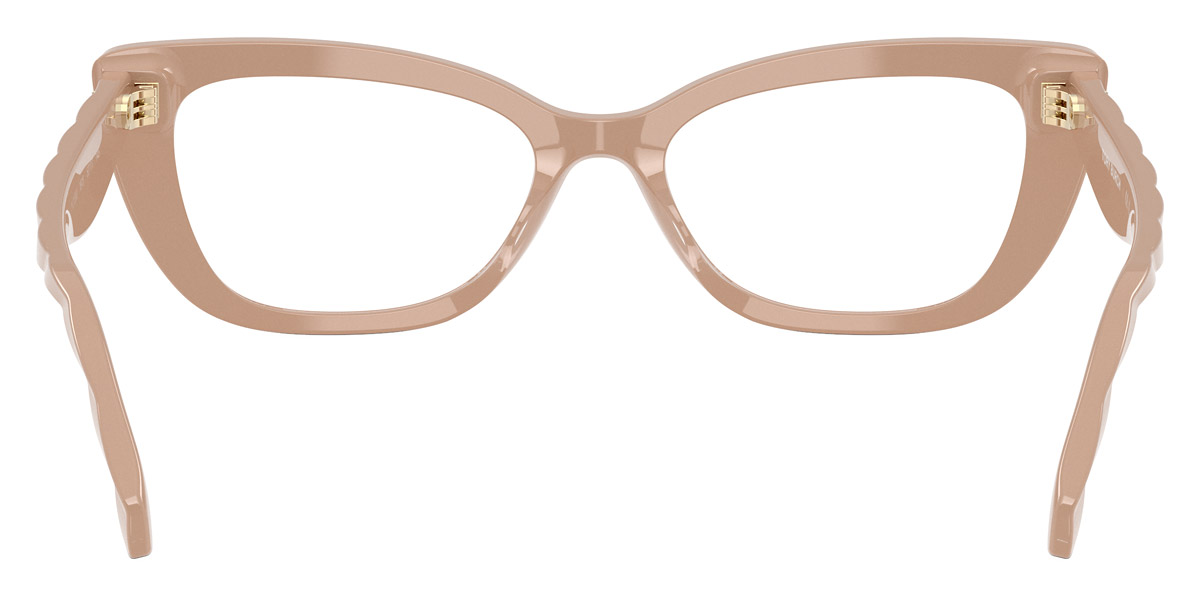 Tory Burch™ - Kira TY2155U