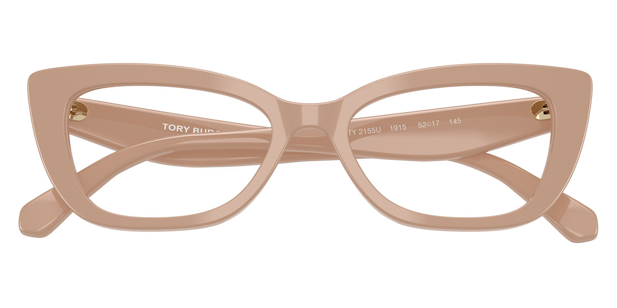 Tory Burch™ - Kira TY2155U