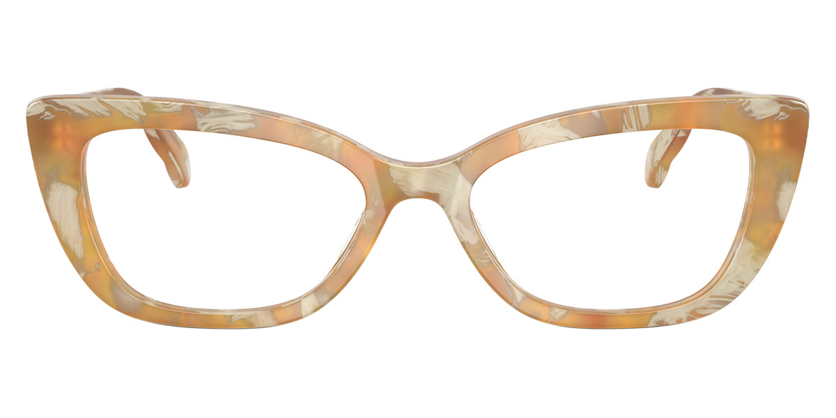 Tory Burch™ - Kira TY2155U