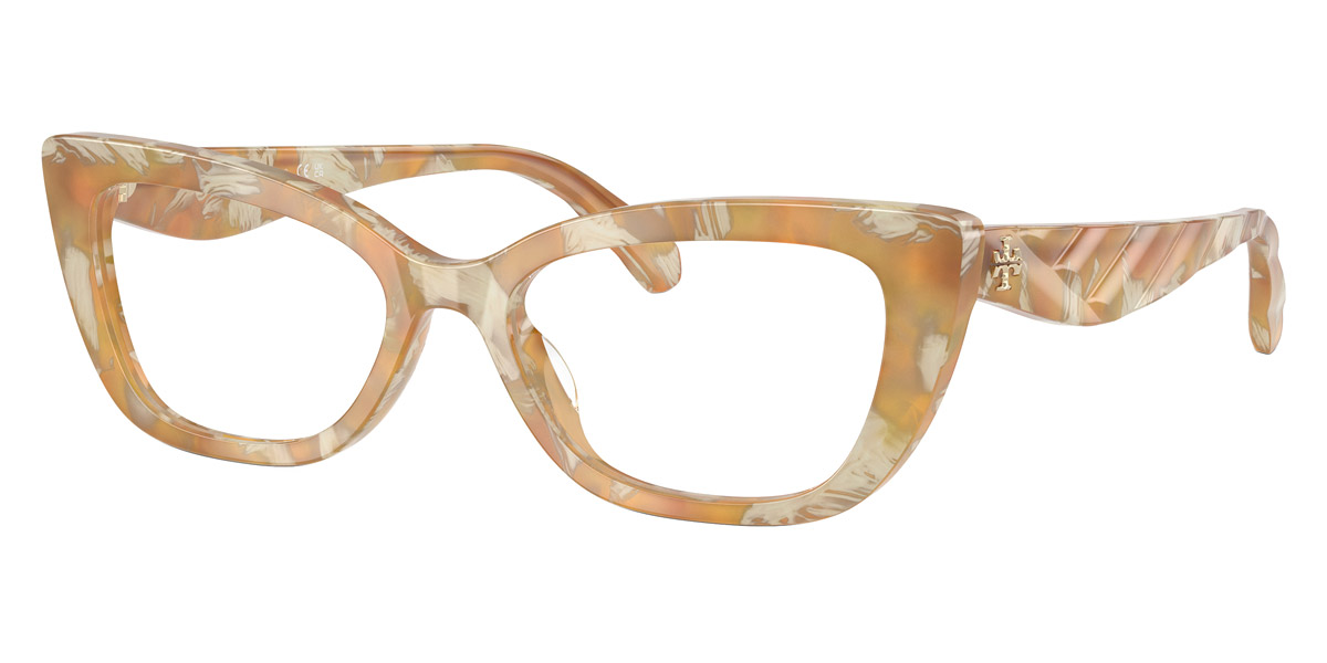 Tory Burch™ - Kira TY2155U