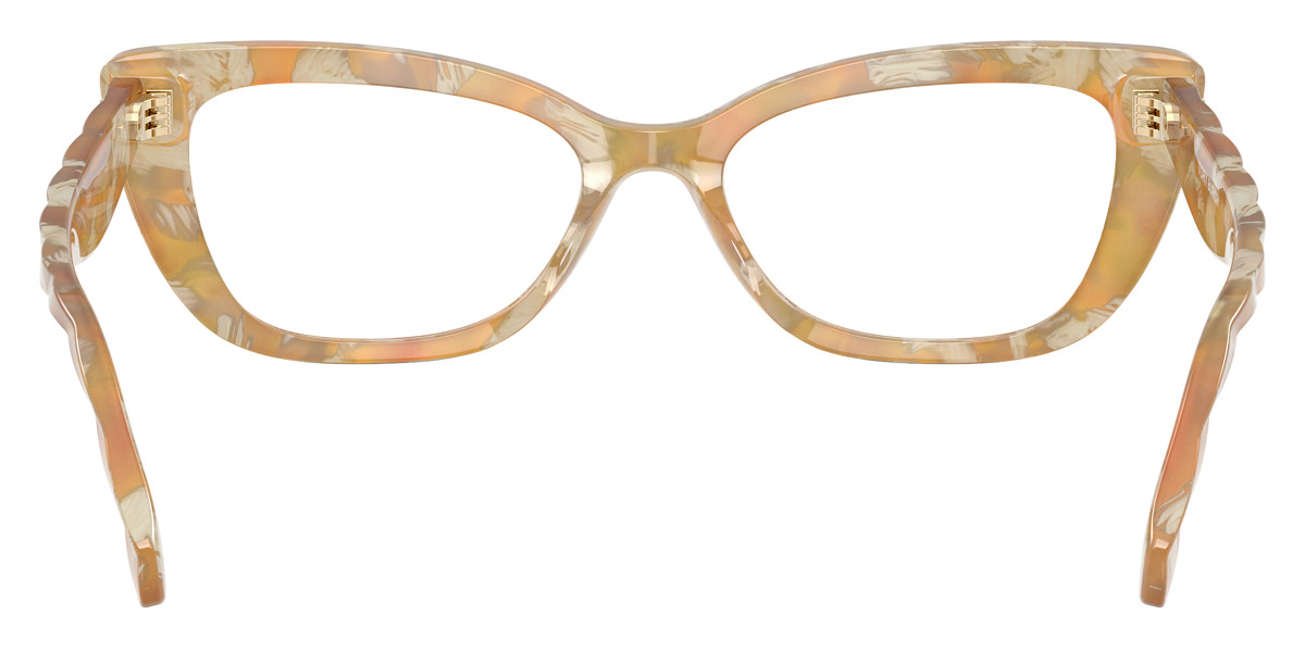 Tory Burch™ - Kira TY2155U