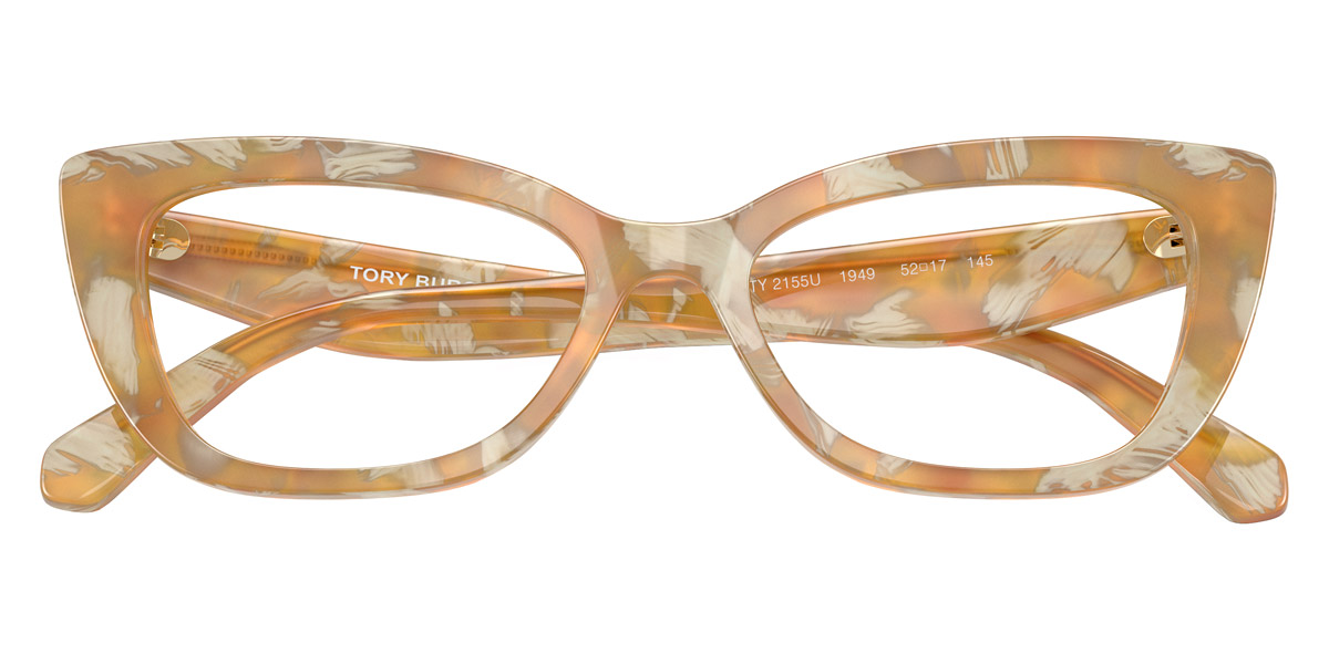 Tory Burch™ - Kira TY2155U