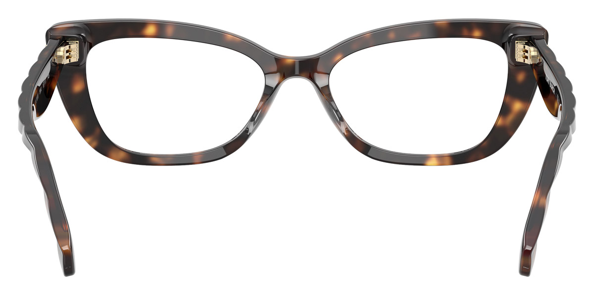 Tory Burch™ - Kira TY2155U