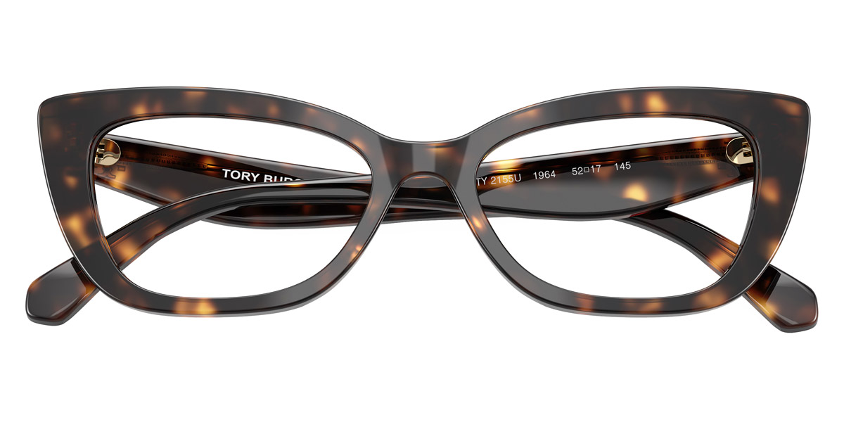 Tory Burch™ - Kira TY2155U