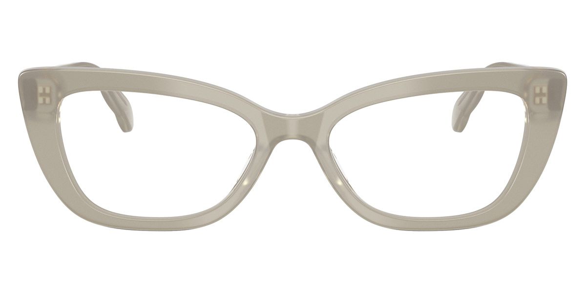 Tory Burch™ - Kira TY2155U