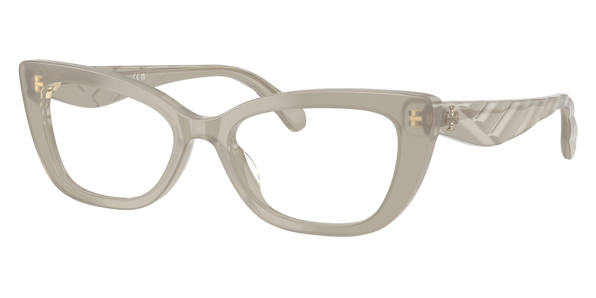 Tory Burch™ - Kira TY2155U
