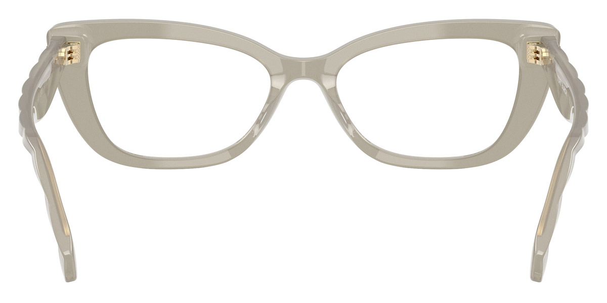 Tory Burch™ - Kira TY2155U