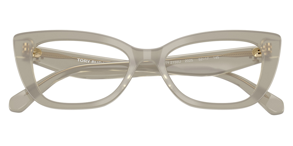 Tory Burch™ - Kira TY2155U