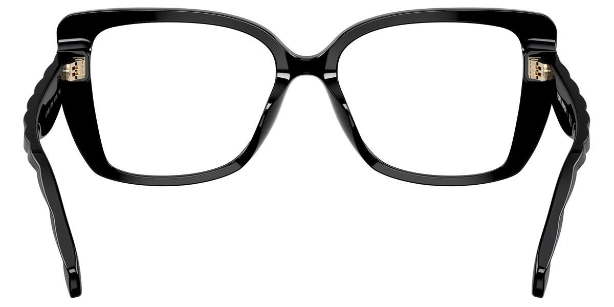 Tory Burch™ - Kira TY2156U