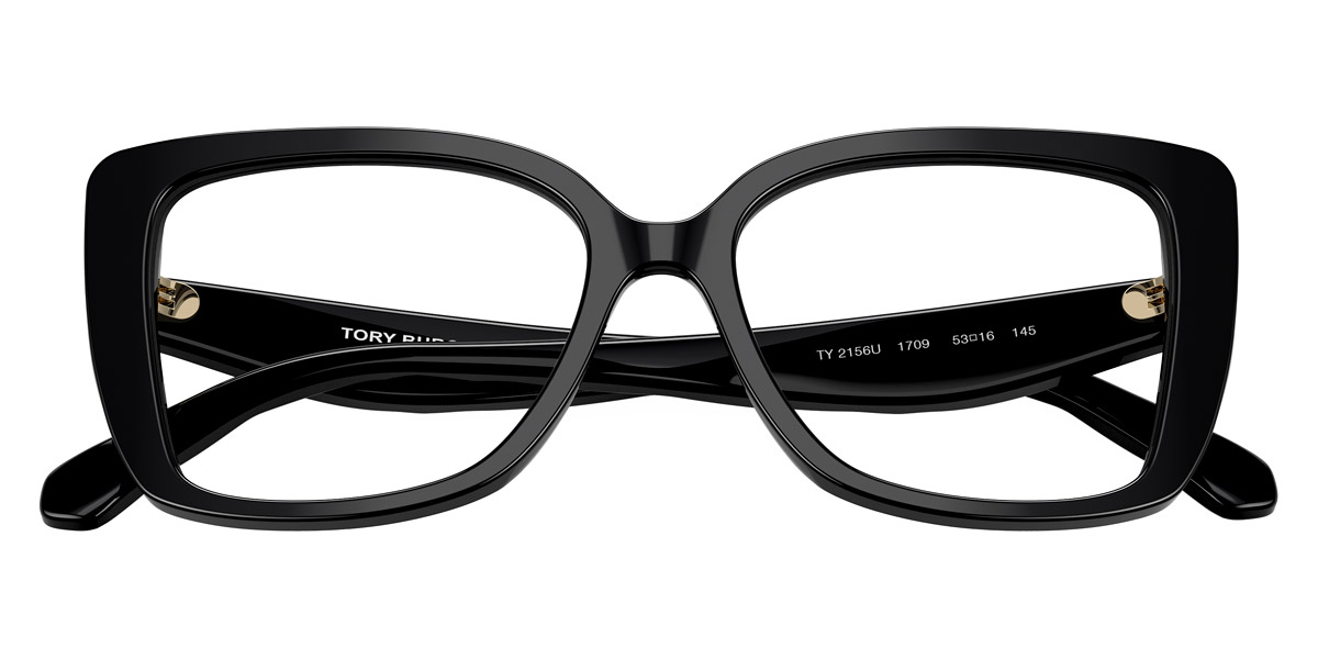 Tory Burch™ - Kira TY2156U