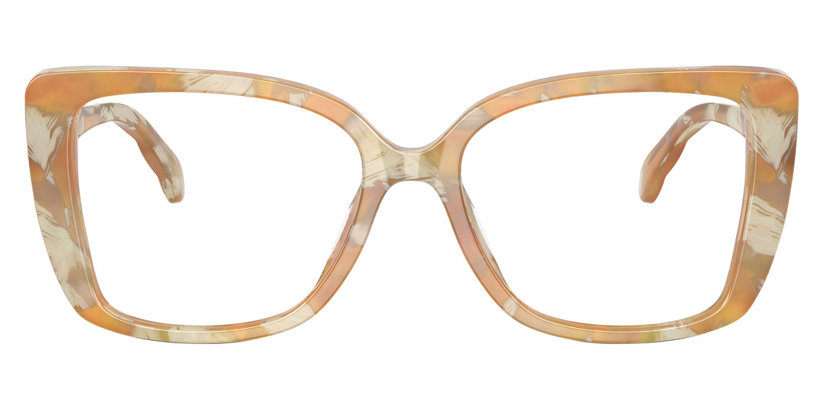 Tory Burch™ - Kira TY2156U