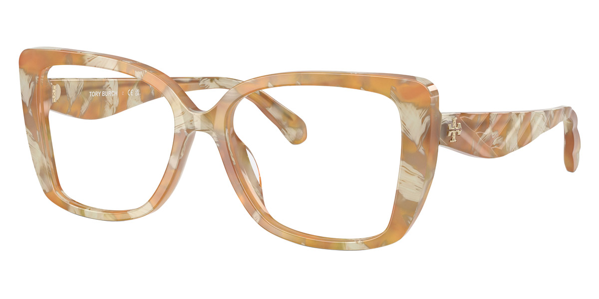 Tory Burch™ - Kira TY2156U
