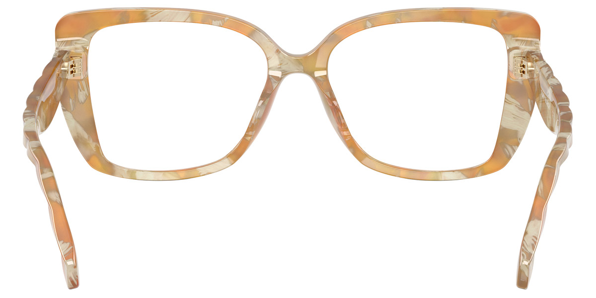 Tory Burch™ - Kira TY2156U