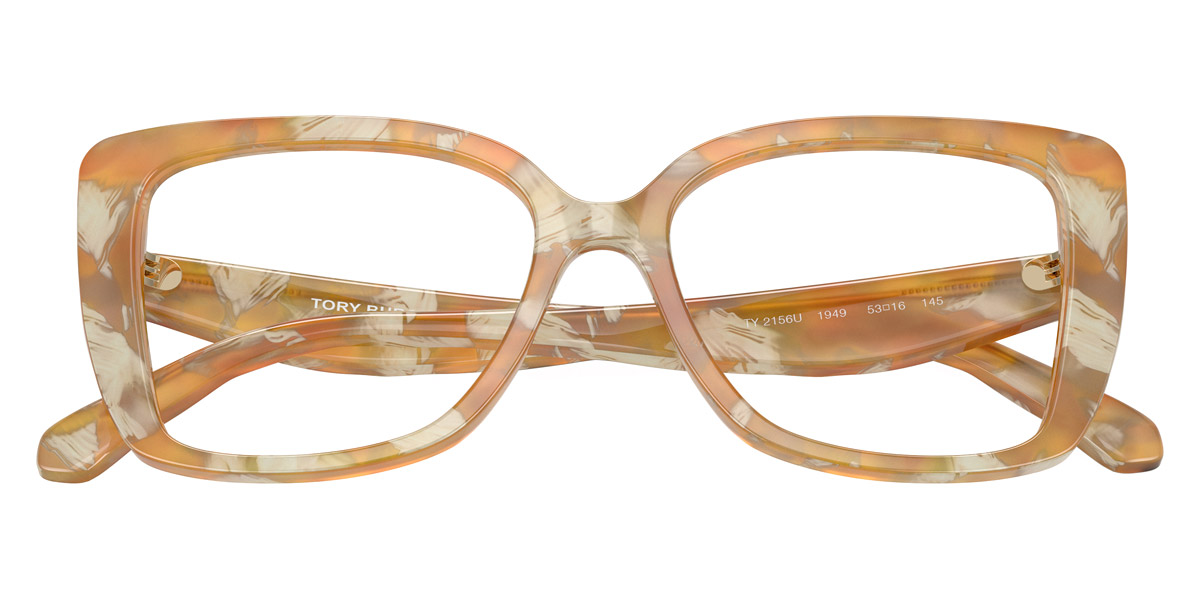 Tory Burch™ - Kira TY2156U