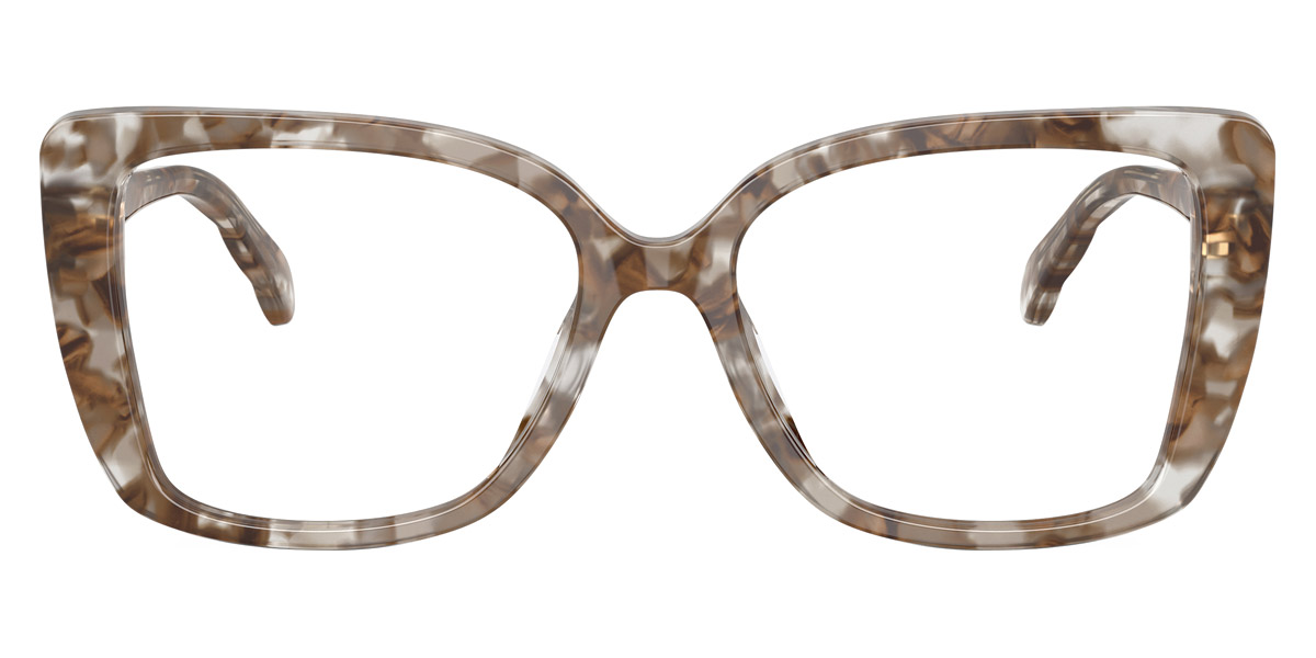 Tory Burch™ - Kira TY2156U
