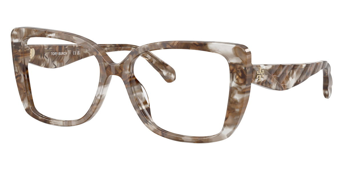 Tory Burch™ - Kira TY2156U