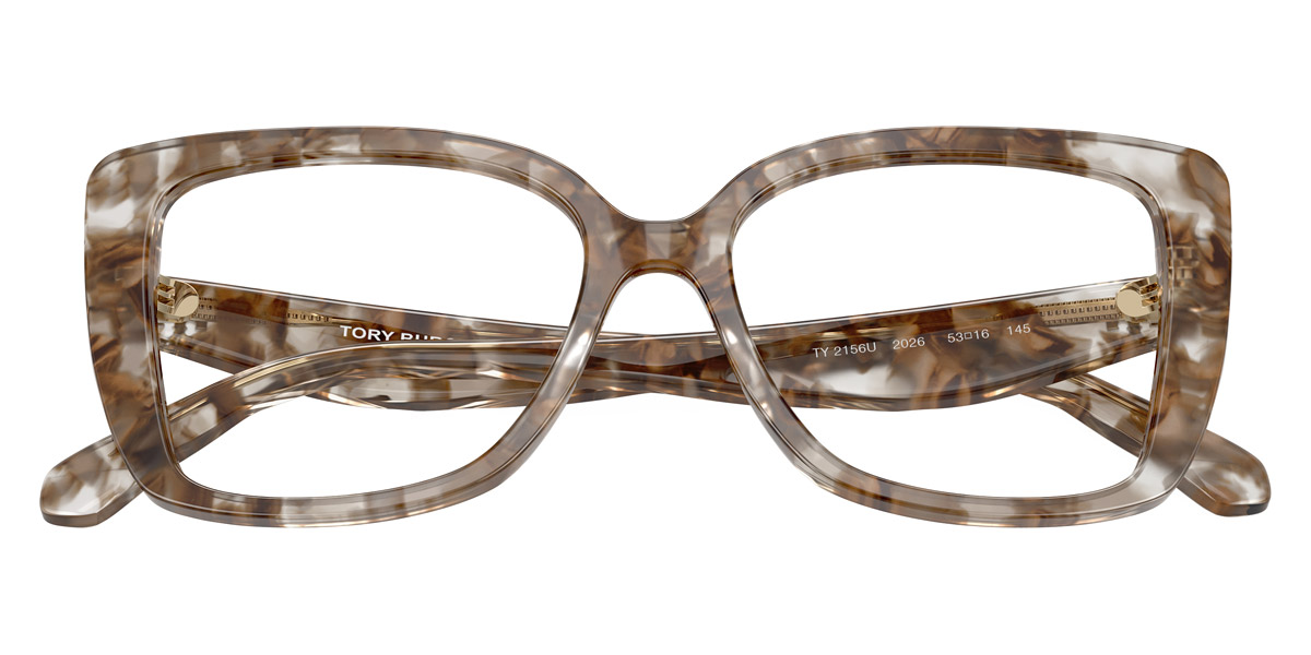Tory Burch™ - Kira TY2156U