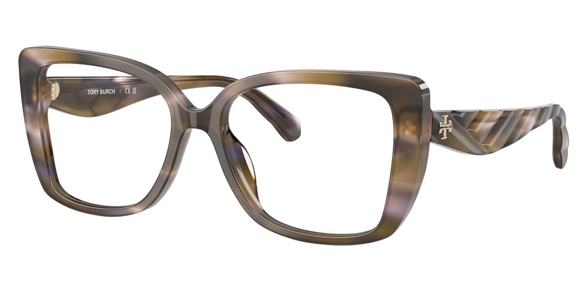 Tory Burch™ - Kira TY2156U