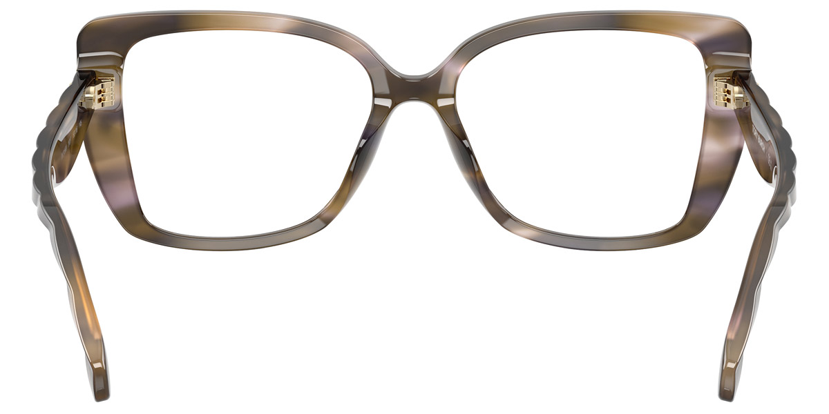 Tory Burch™ - Kira TY2156U