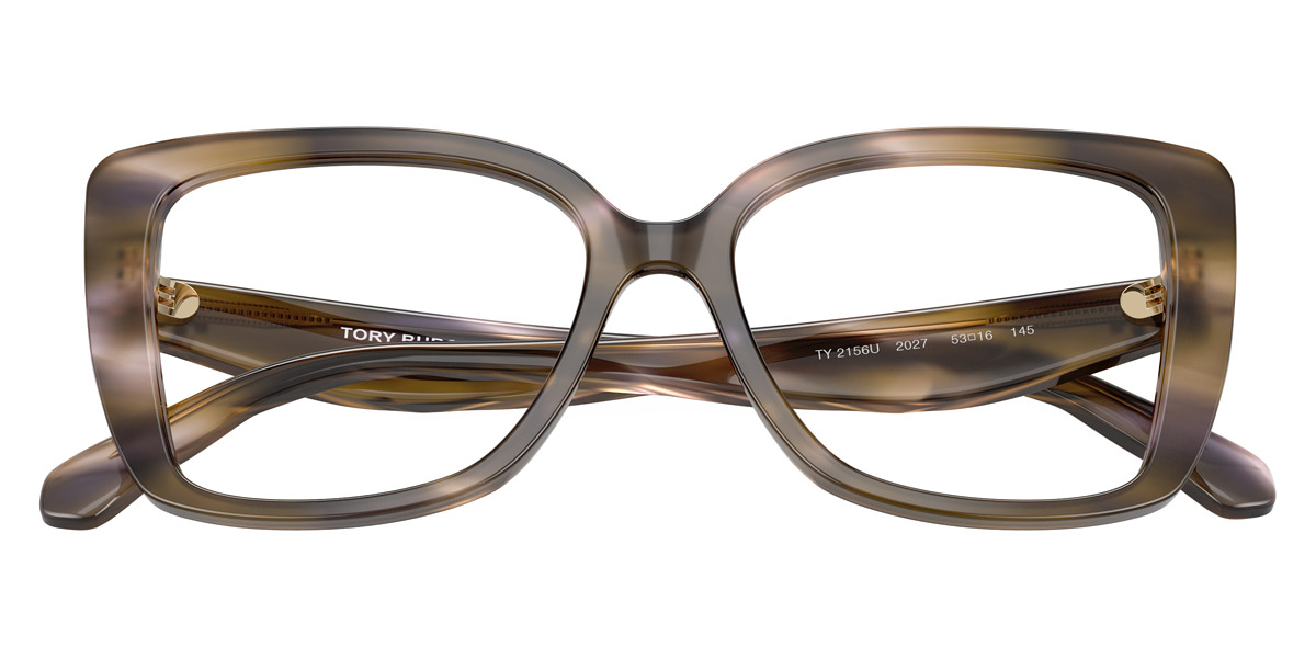 Tory Burch™ - Kira TY2156U