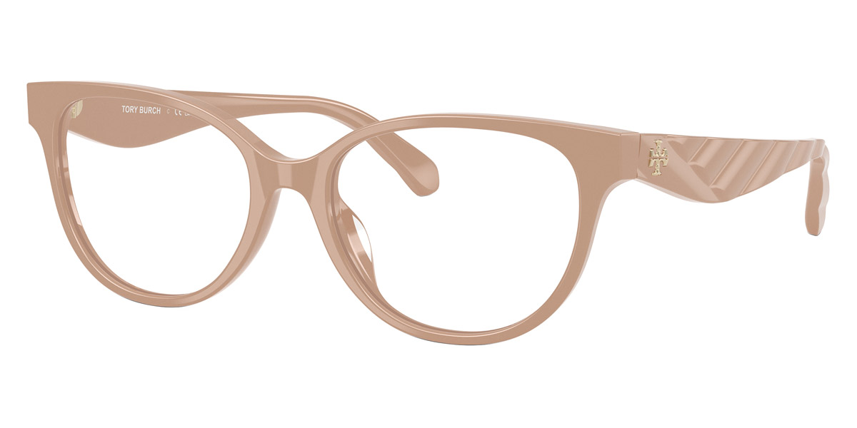 Tory Burch™ - TY2157U